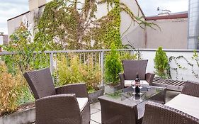 Vienna-Design-Apartments
